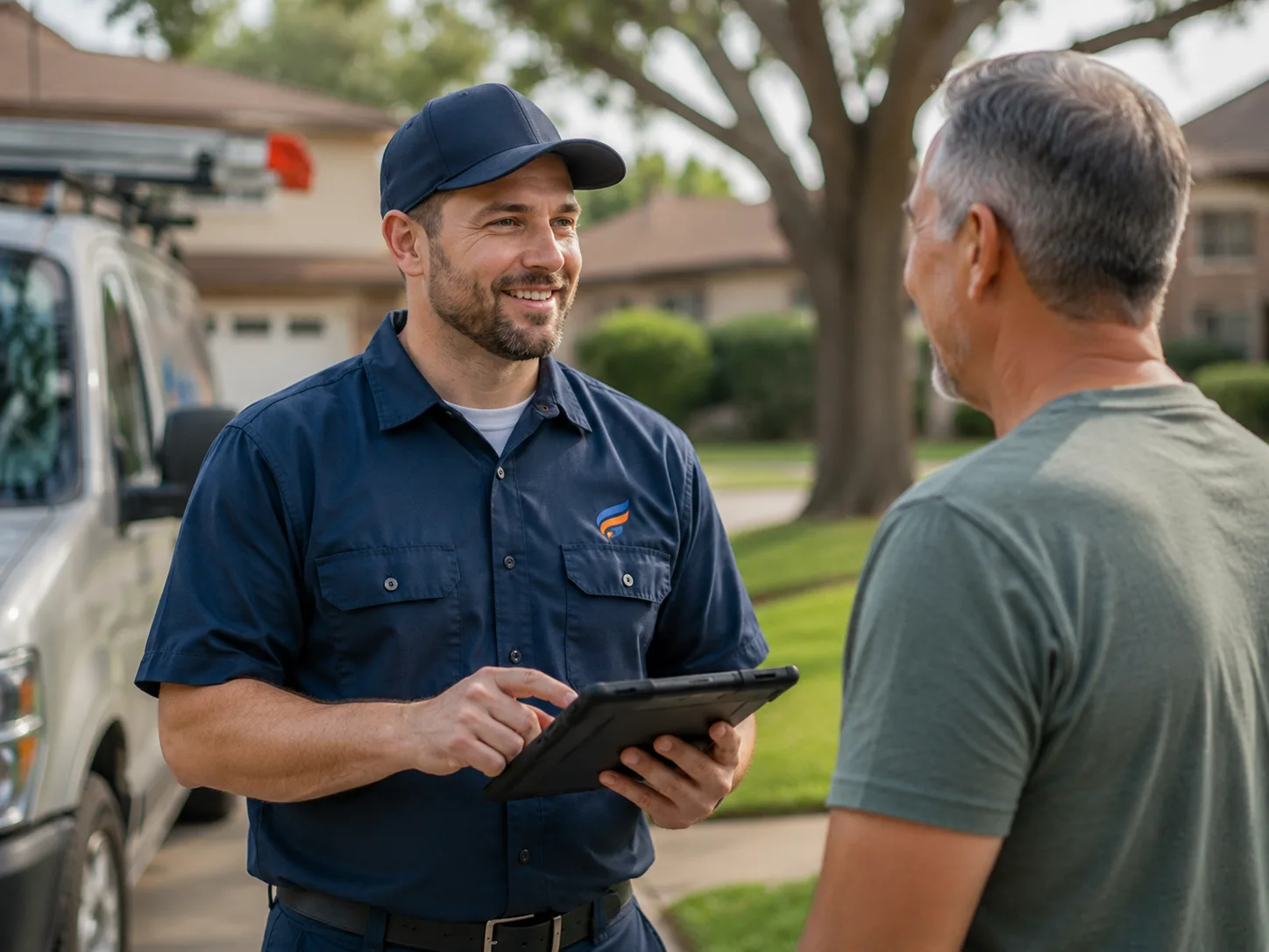 Emergency Plumber Near Me Dayton, VA FAQs